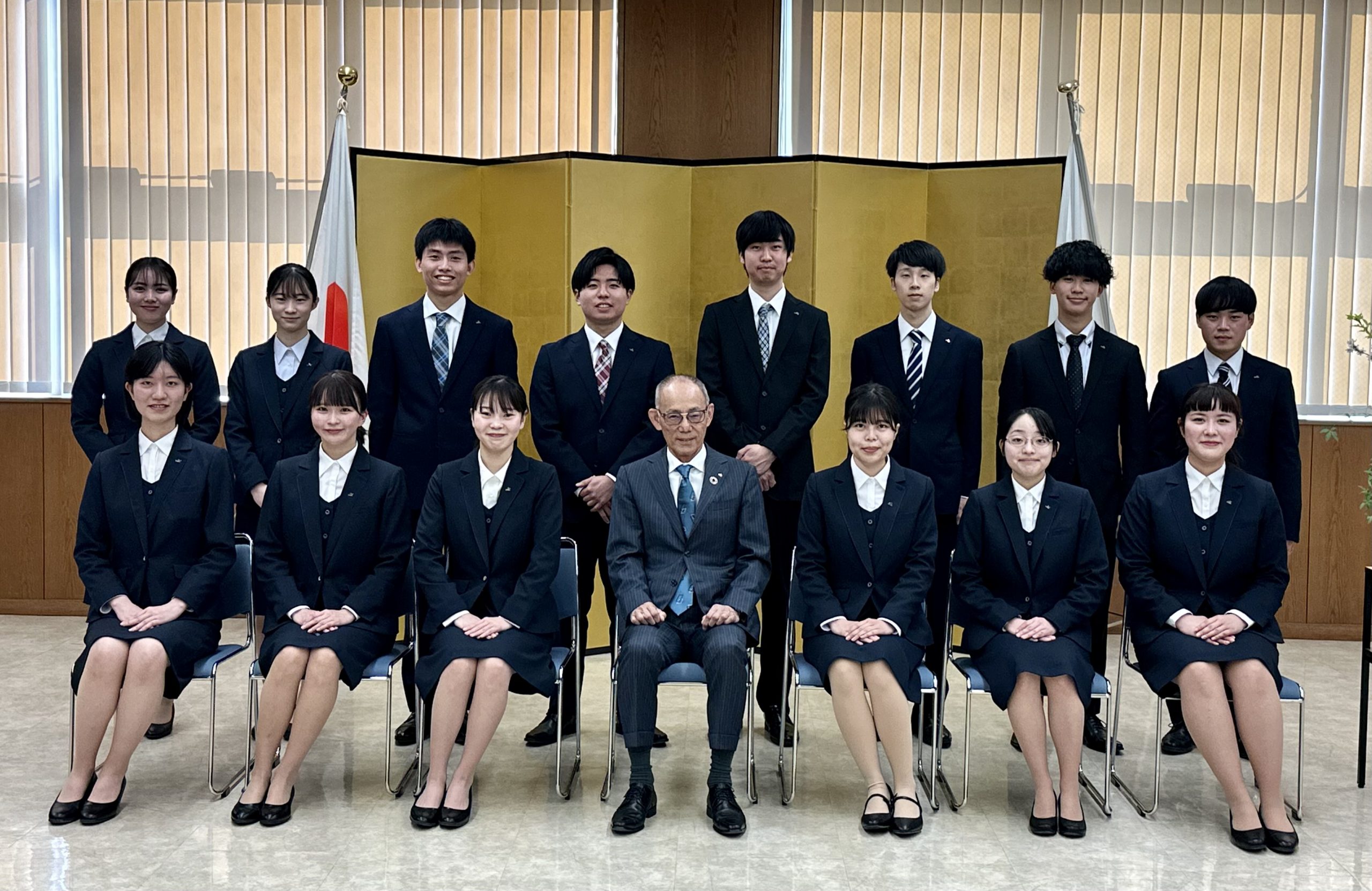 Ja愛知北の評判と産直市場の実態！金融窓口や噂の真相を徹底調査
