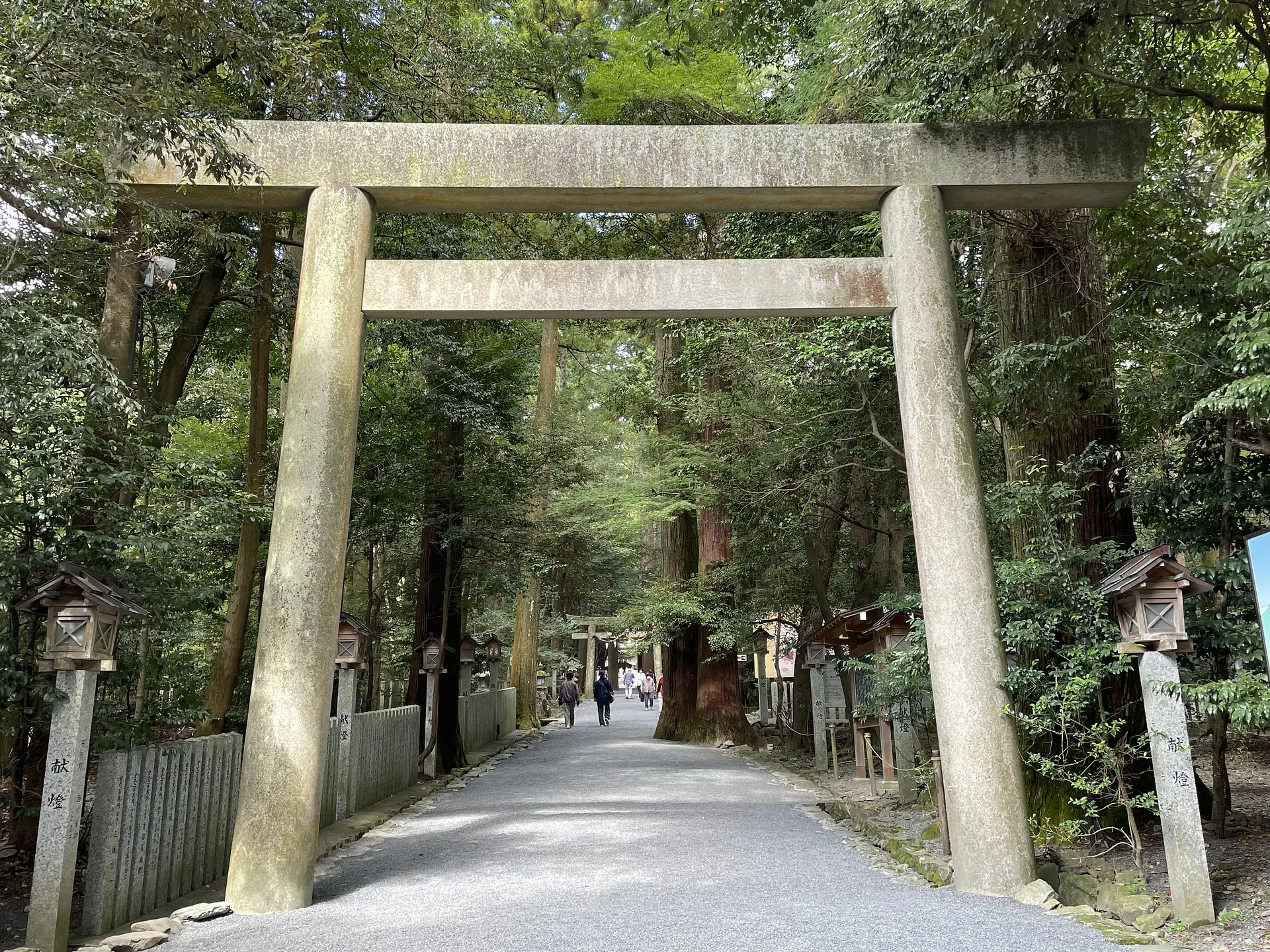 三重・椿大神社が圧倒的人気を誇る理由｜縁結びと奇跡の真相を徹底検証