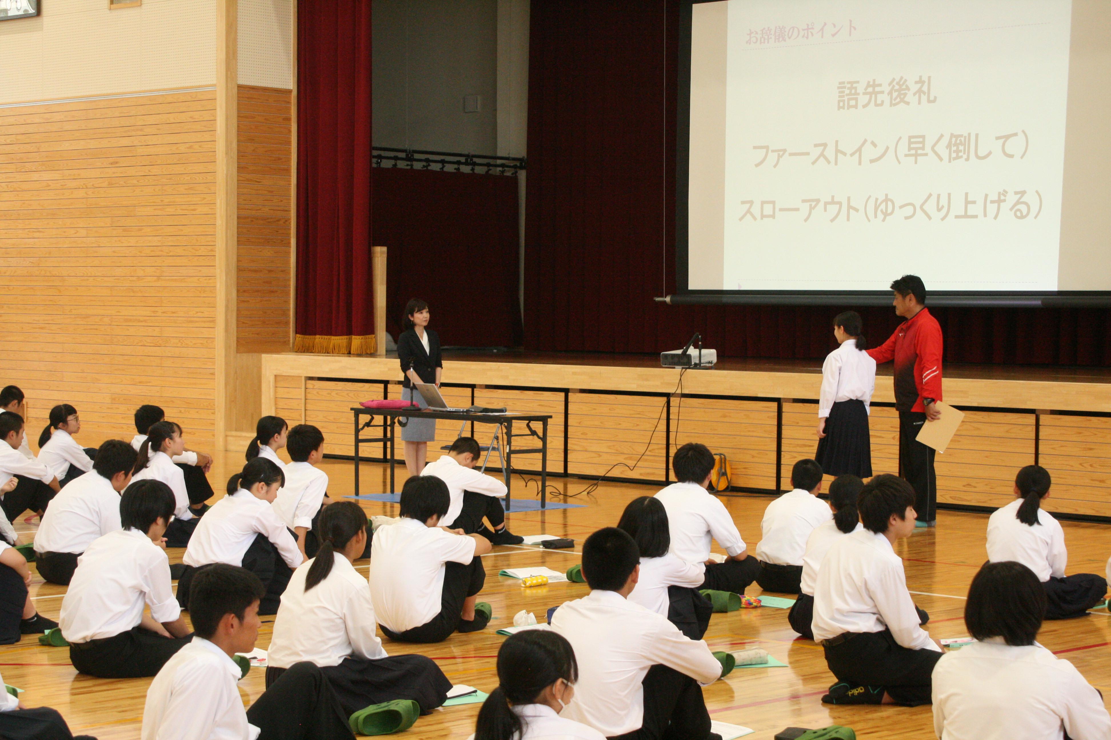 元めちゃイケ三中の現在とブログの真相！降板劇の裏側と2026年の姿