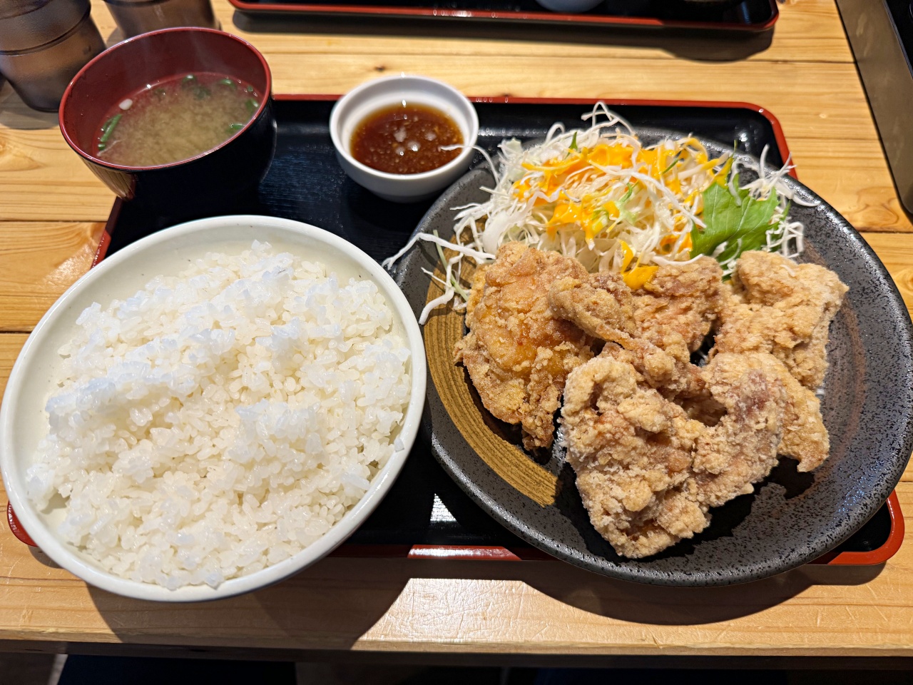なんばパークスのオリジナルパンケーキハウス攻略！混雑回避と予約の全貌