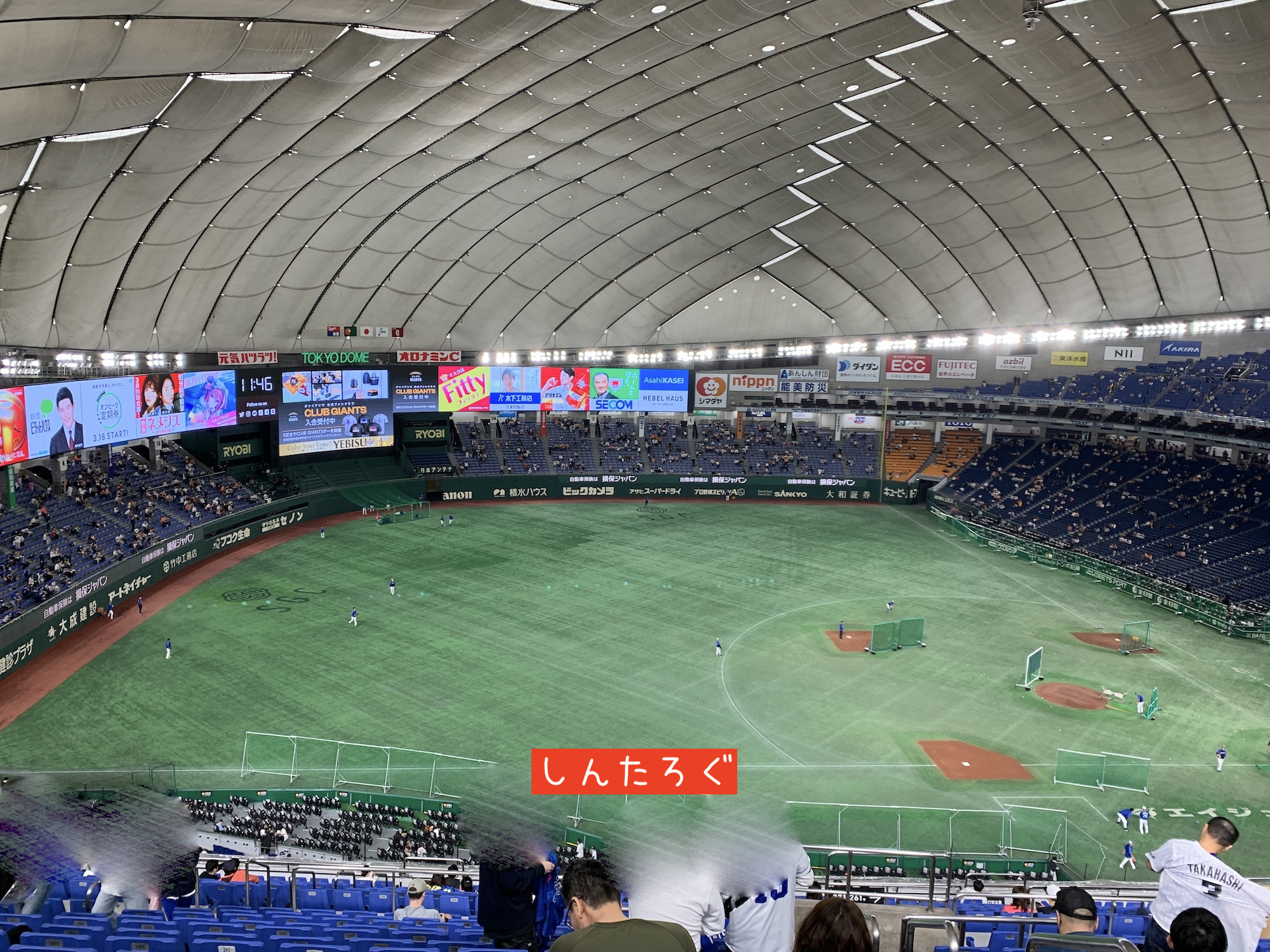 2026年のドーム前千代崎が激変！熱狂のライブ聖地から「大阪ミナミ最注目のトレンド拠点」へ昇華した現場を歩く