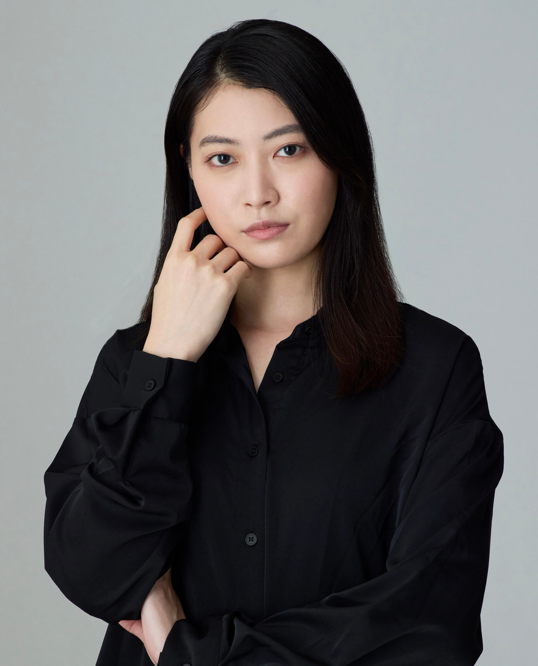 【2026最新】安田のあは何者？年齢や本名・高校から噂の真相まで徹底解明