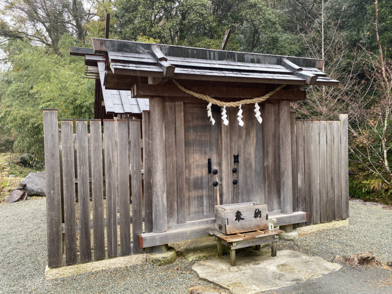【現地取材】なぜ2026年の現代人は静岡の山奥「瀧川神社」へ向かうのか？ 瀬織津姫の気配が満ちる清流の聖地