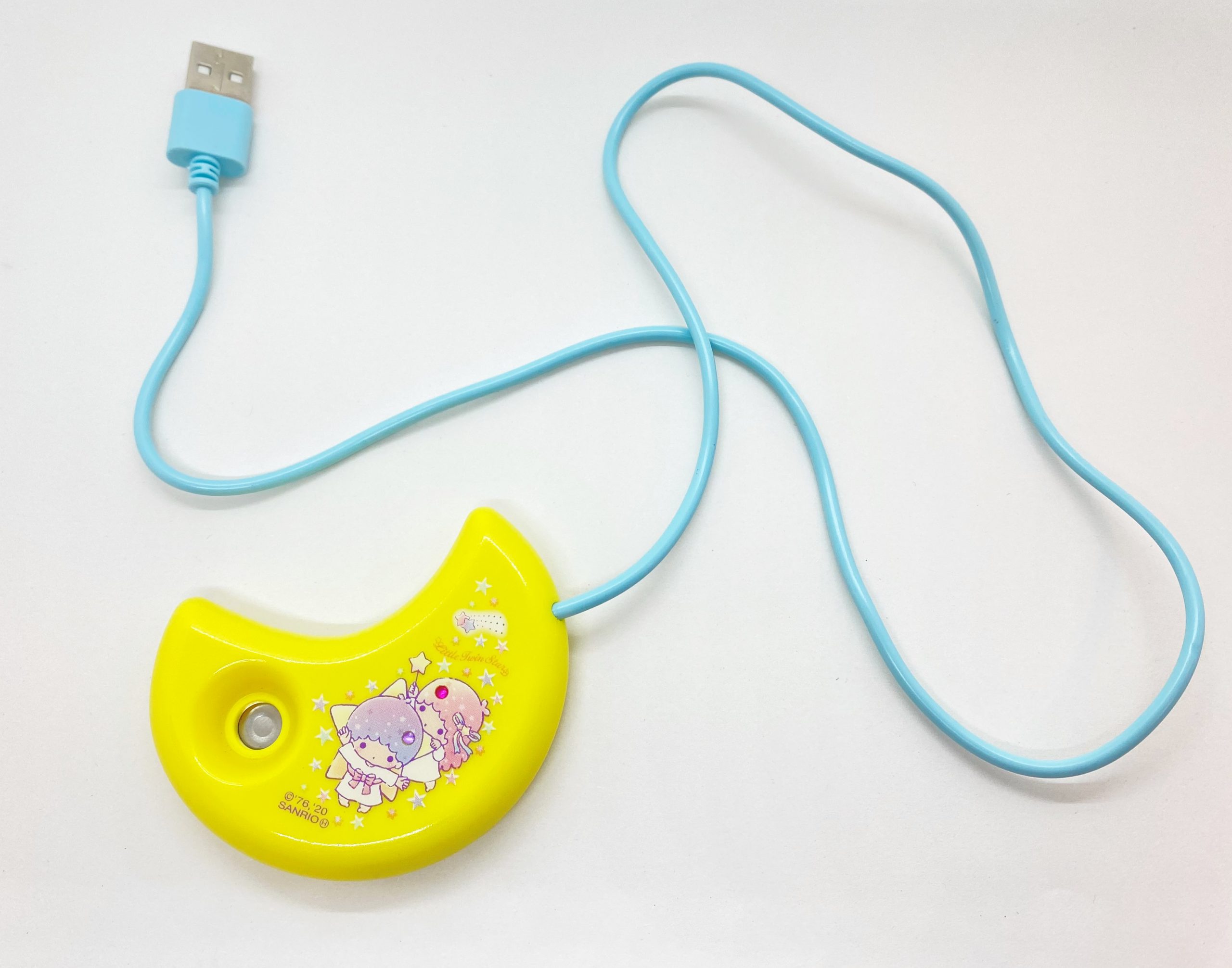 話題沸騰！ゼクシィ付録加湿器の在庫と実際の使い勝手を徹底解剖