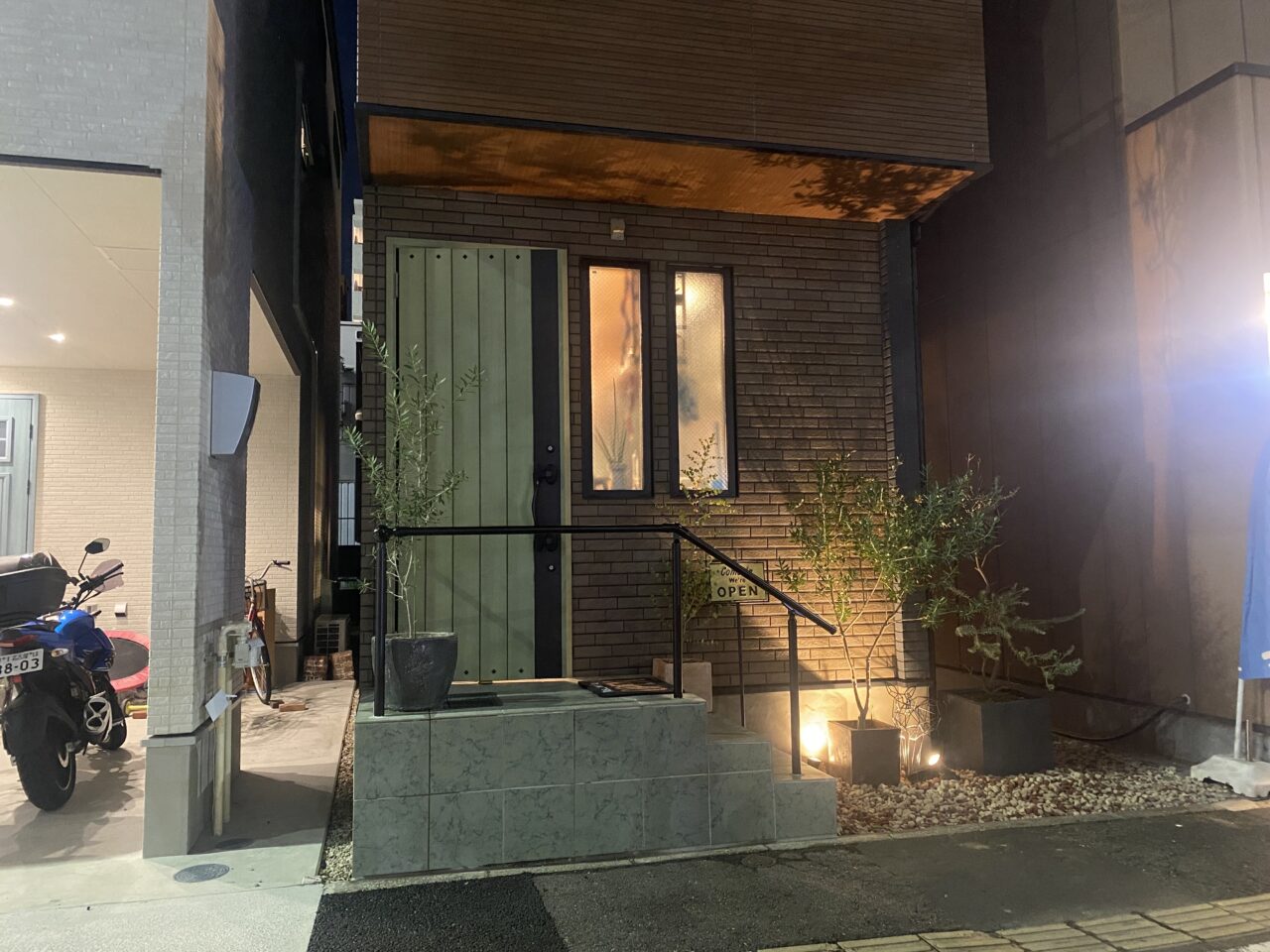 ビストロ葵舎の真価を徹底解剖！ランチ・ディナー評判と予約術