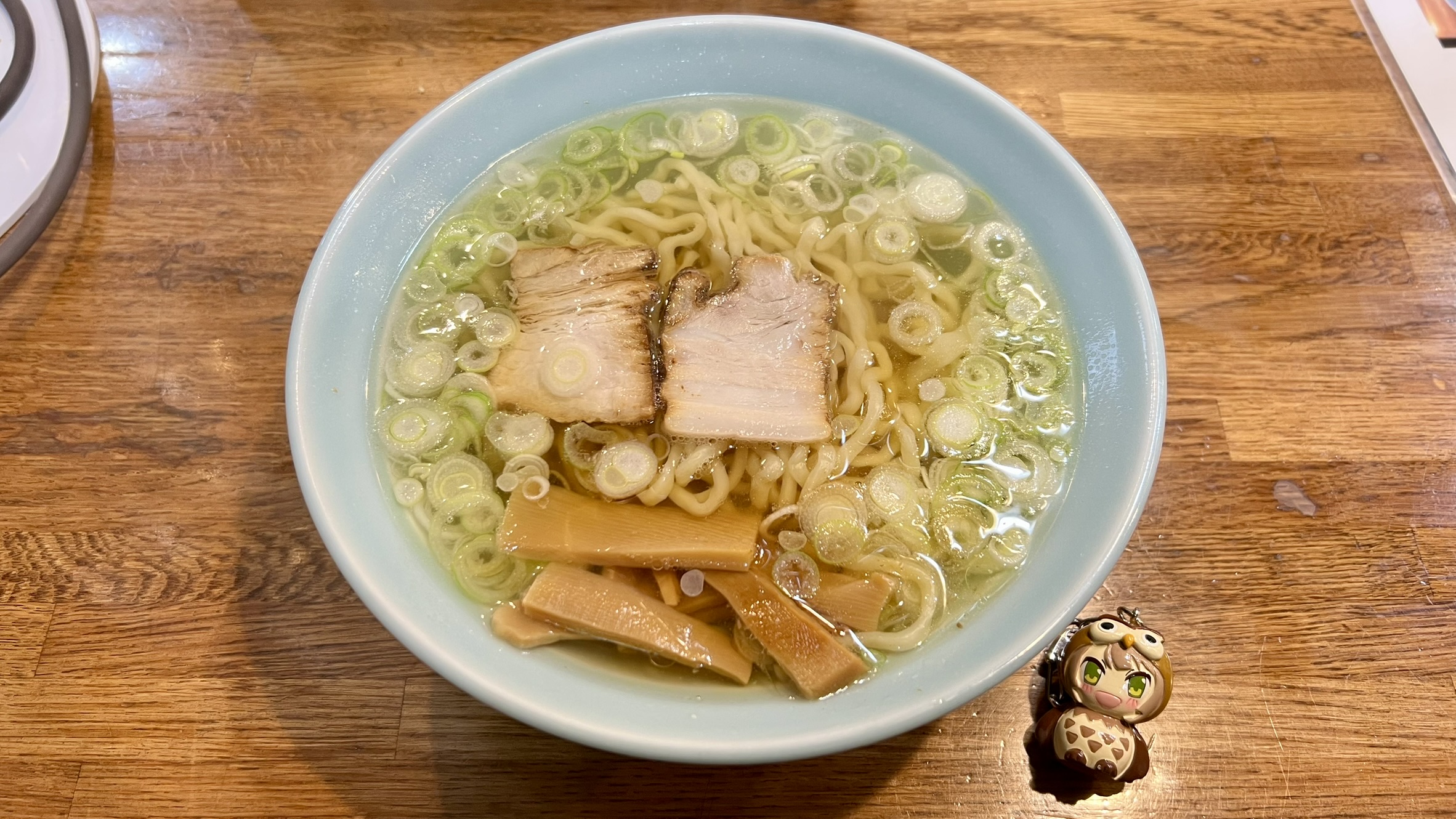 丸信ラーメン駅前店の真実！二層スープと極上肉が呼ぶ熱狂【2026】