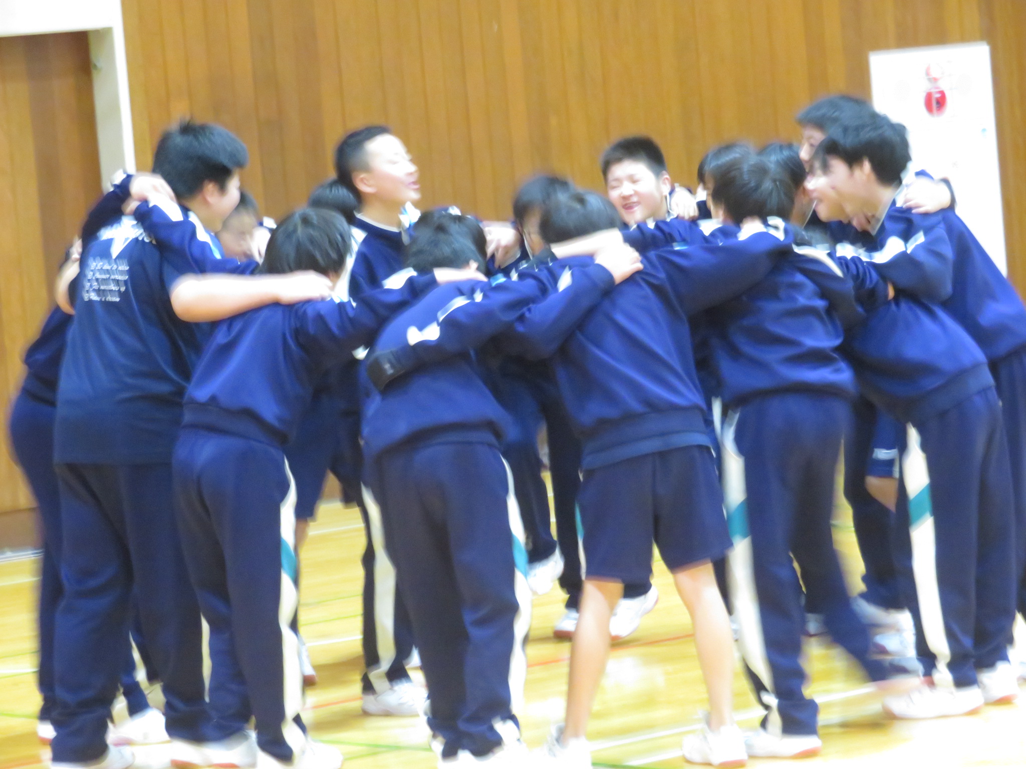 会津若松市立第五中学校の評判と進路・校風は？口コミと実態を徹底検証