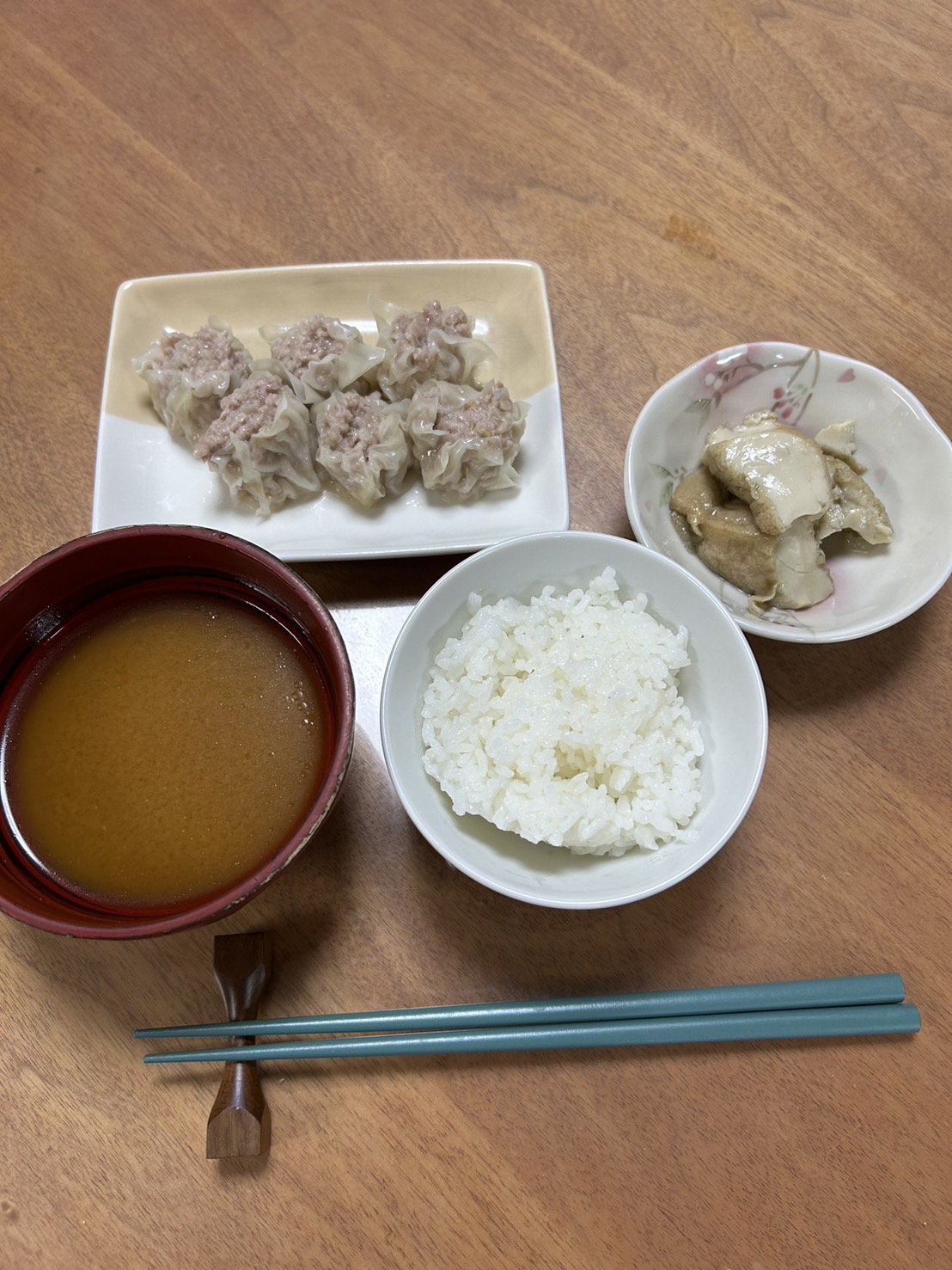 大腸内視鏡検査2日前の食事レシピ！苦痛激減と再検査を防ぐ全知識