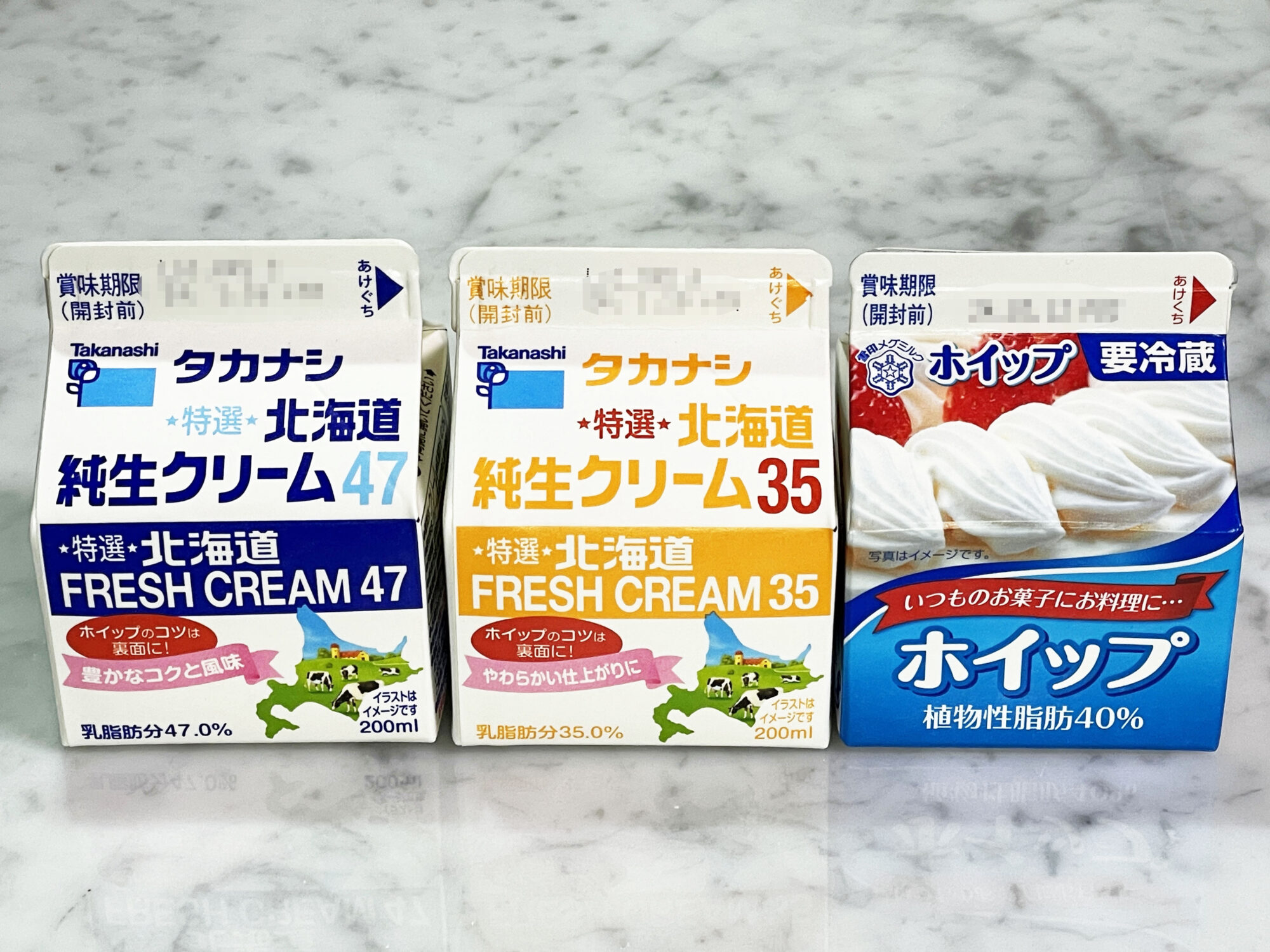クリームシチュー定食論争に終止符！話題の限定復刻とプロの隠し味