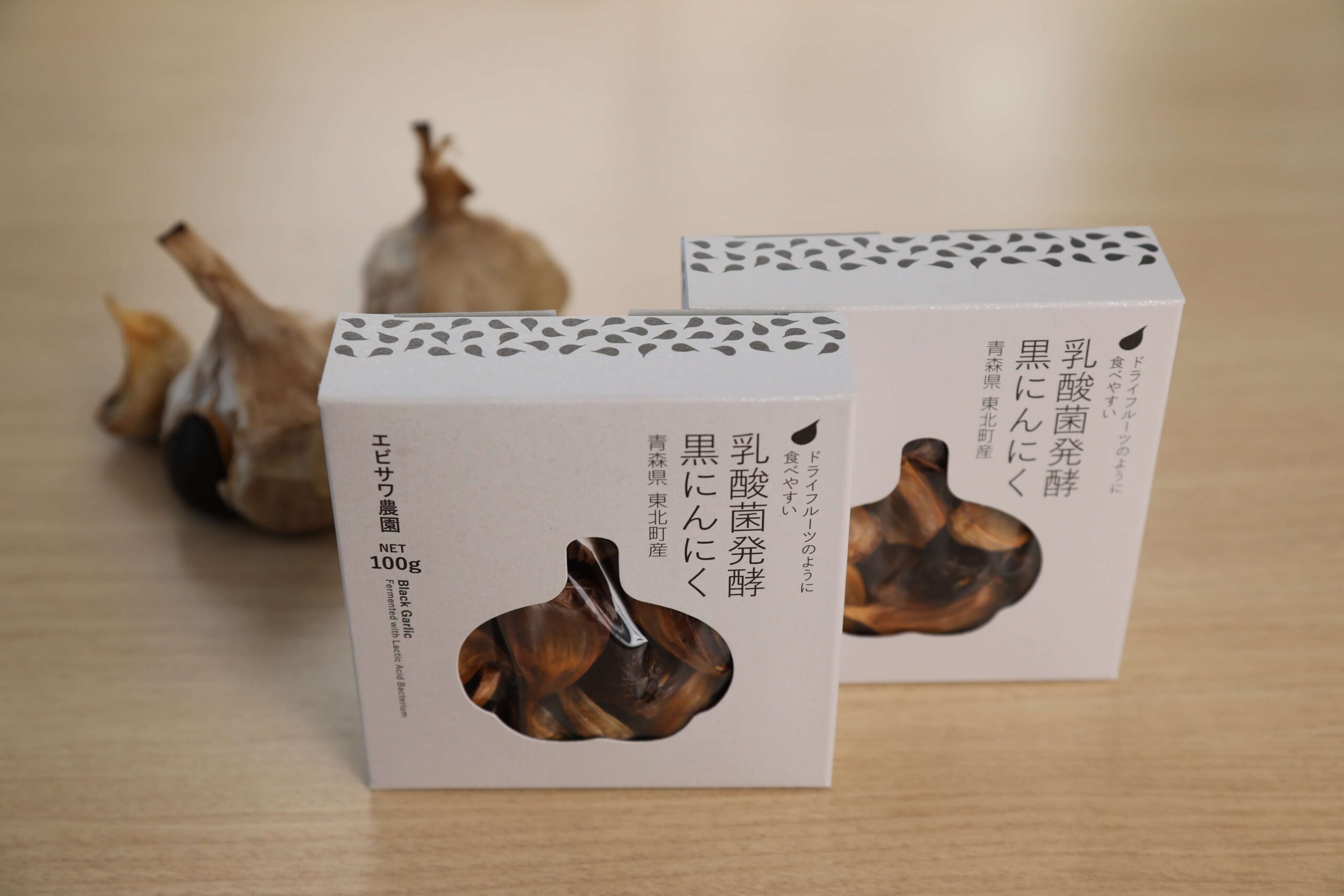 にんにくで乳酸菌は死滅する？噂の真相と腸内環境を高める最強の食べ合わせ