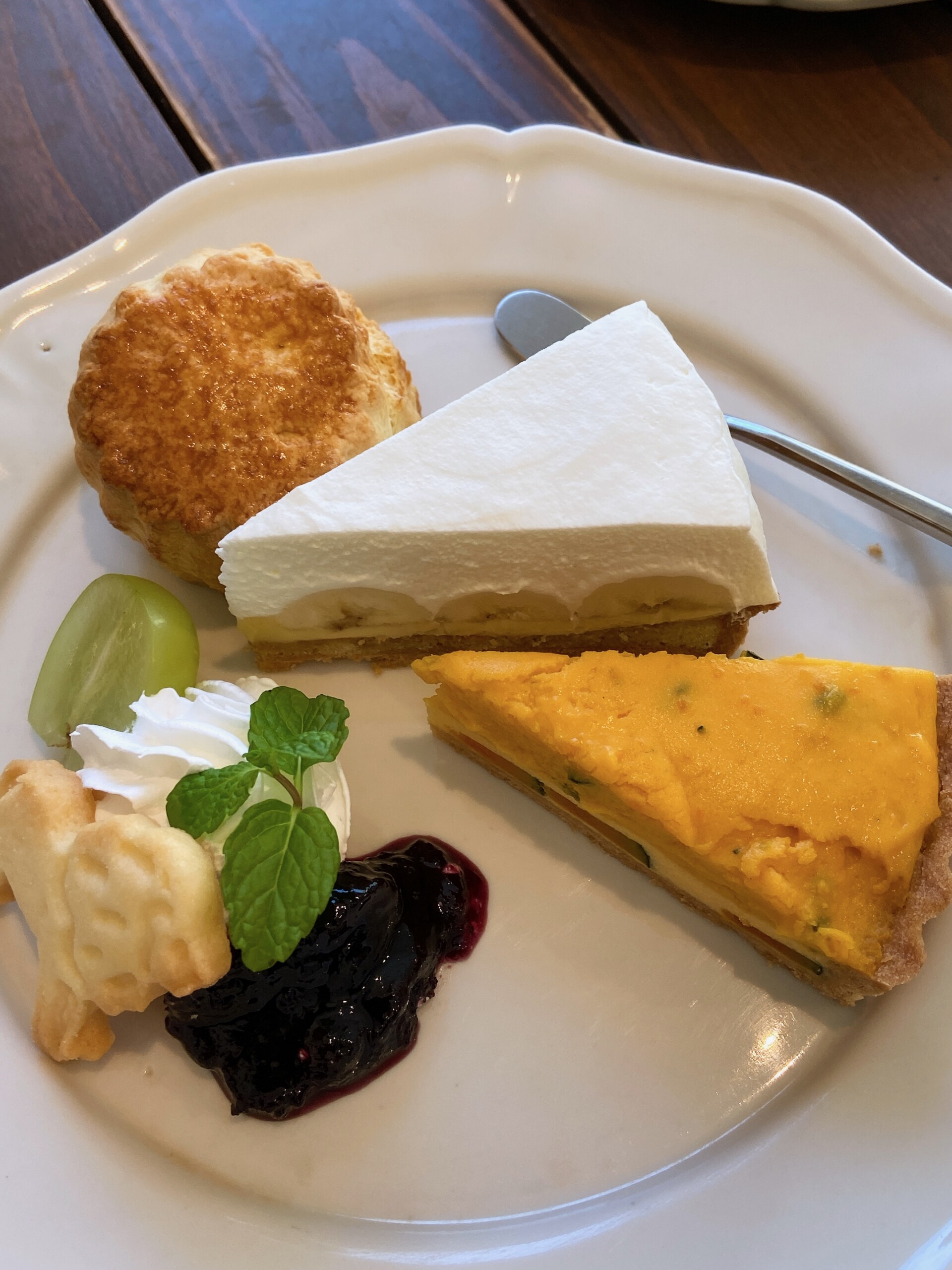 【2026】ひたちなか市の絶品ケーキ屋決定版！地元民が推す名店ガイド