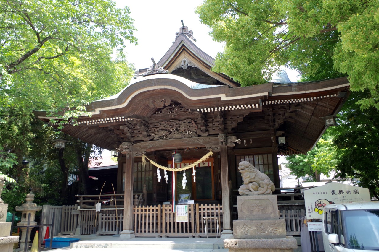 失敗しないタトゥーデザインガイド！和彫りから韓国風ワンポイント