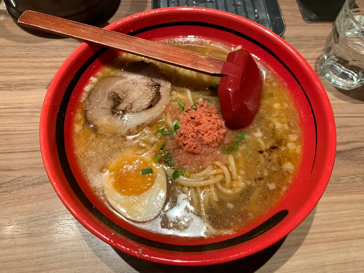 新千歳空港ラーメン道場を徹底比較！一幻の行列回避術と2026年最新