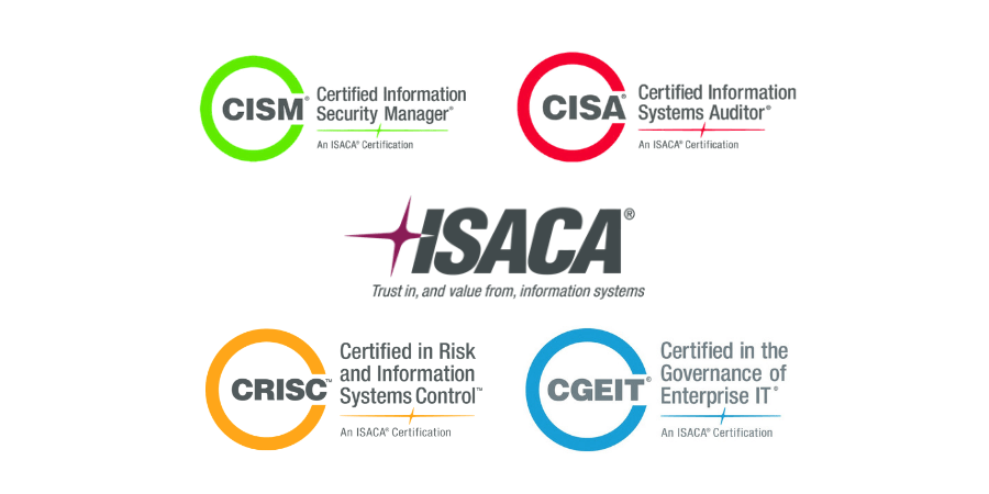 What Is the Isaca