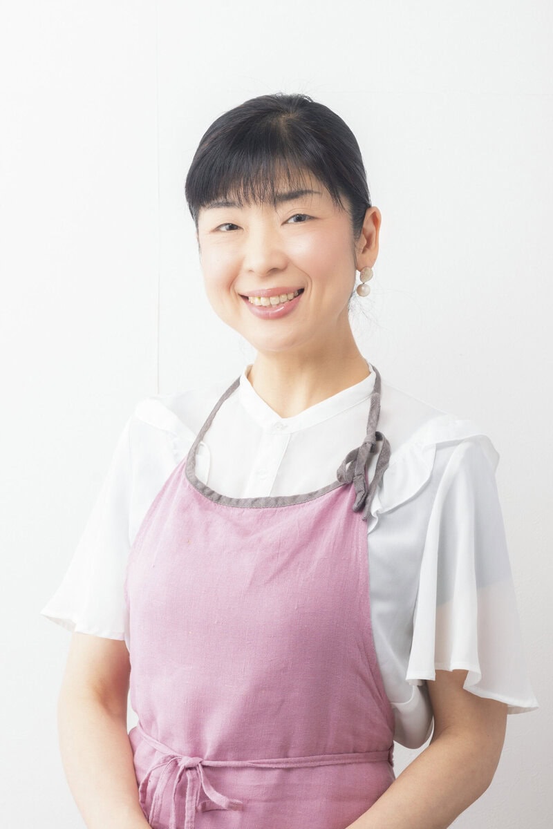 前田量子が語る料理科学の現在地！世界配信と秘伝レシピの真相