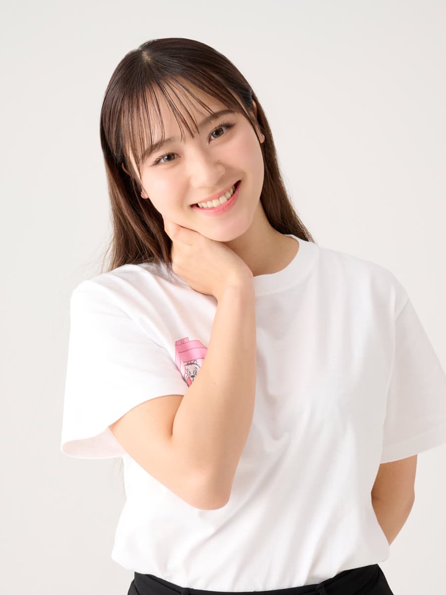 【2026年独占】業界の常識を覆す鈴木 桜子の「次なる一手」とは？世界が注目する変革の全貌