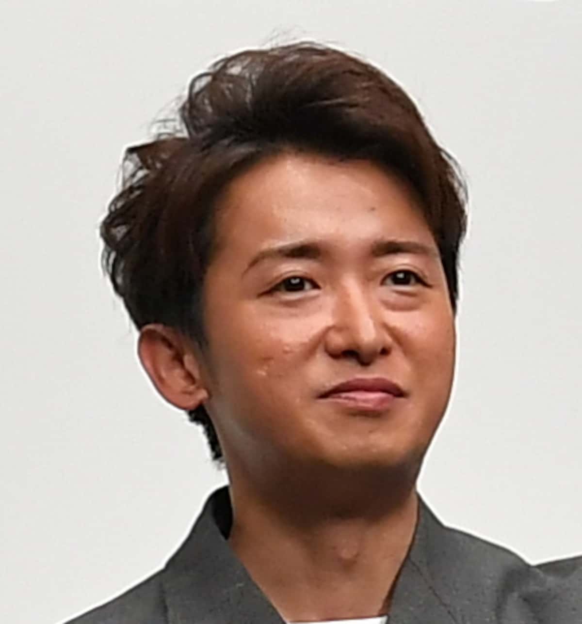 大野くんの現在は？宮古島リゾートの真相と嵐再始動2026最新動向