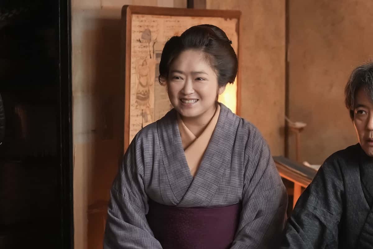 池脇千鶴が朝ドラ電撃復帰？演技派女優の抜擢背景と最新役柄に迫る
