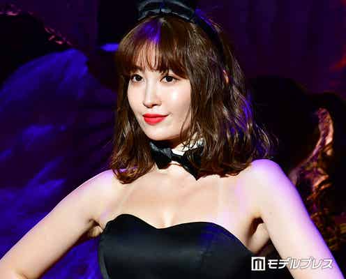 小嶋陽菜の「激変」を巡る狂騒曲：体型批判をエンパワーメントに変えた、令和のリアル・ビューティと起業家としての覚悟