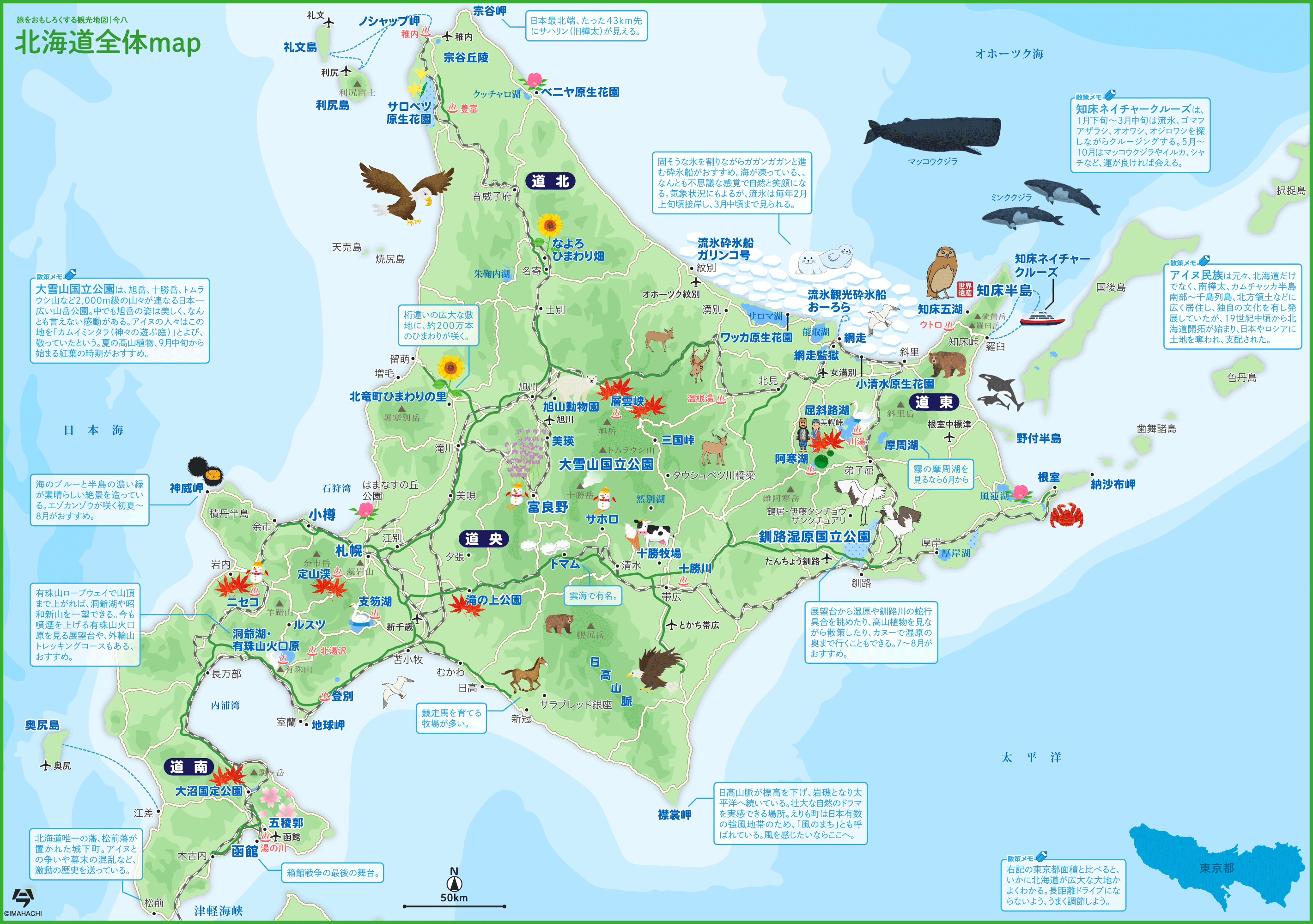 北海道の地震速報リアルタイム｜震源地・津波・停電情報を徹底検証