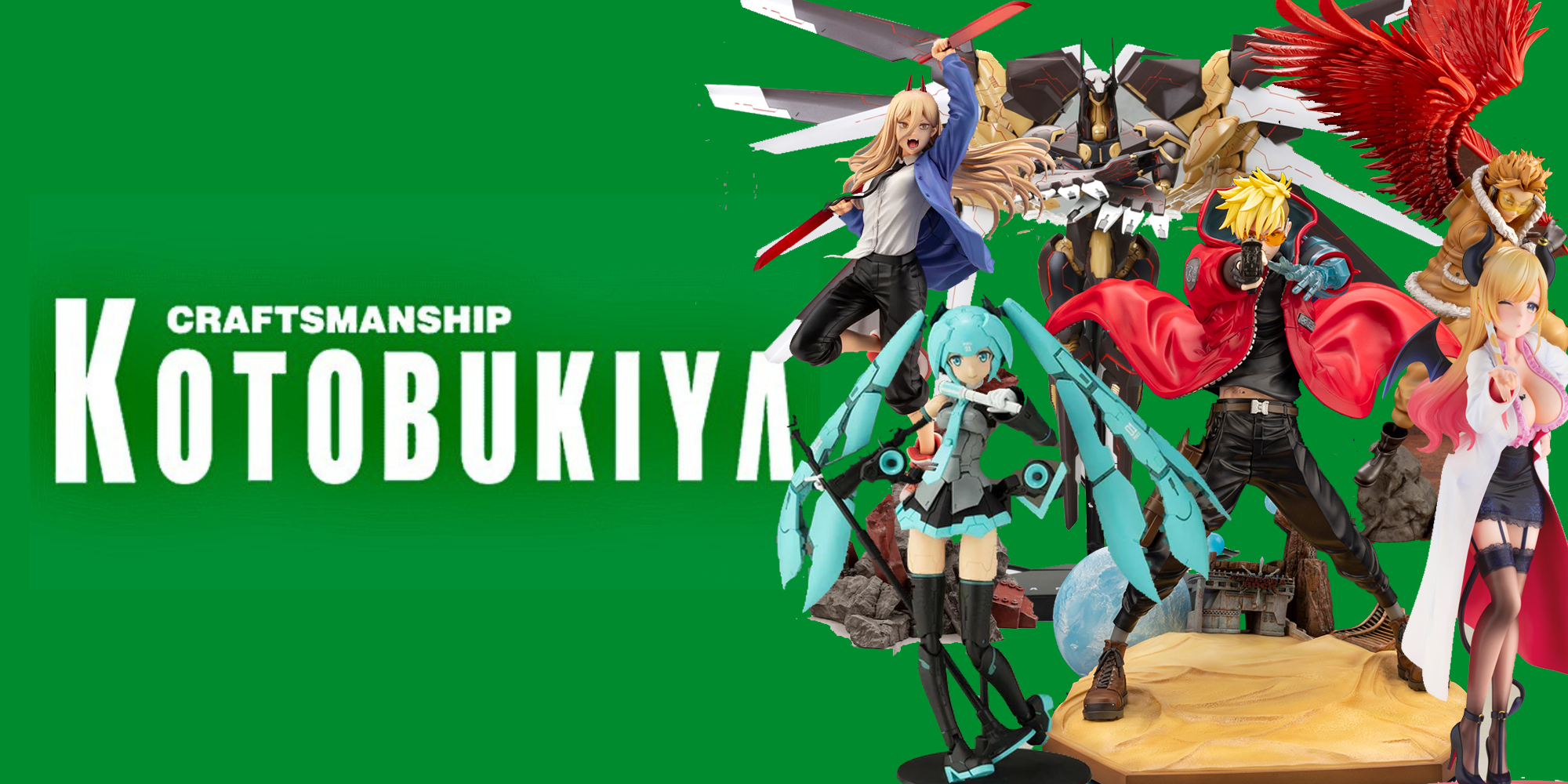 世界が息を呑むKotobuki Yuの未公開映画と配信の全貌