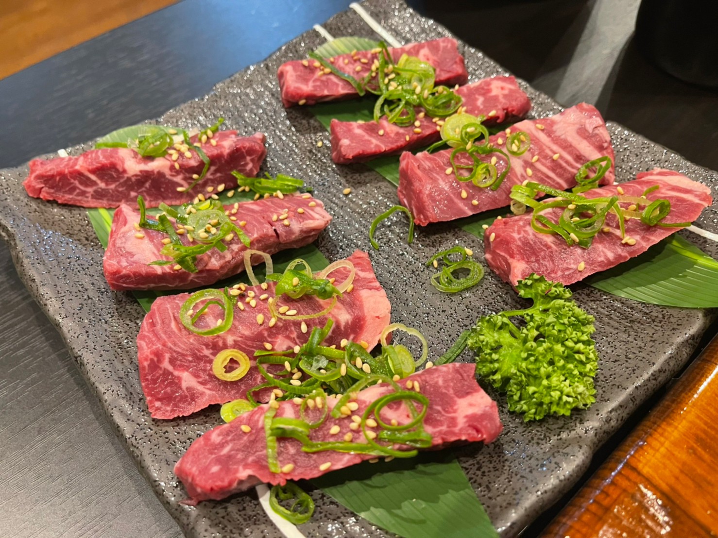 姫路焼肉狂想曲2026：城下町で起きている「肉の革命」と本当に行くべき名店の深層