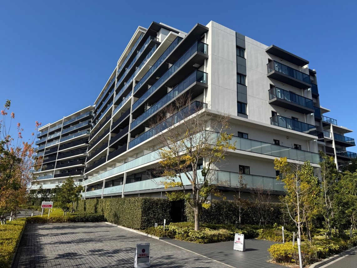 草加市の中古マンション高騰の罠？買って後悔の真相と資産価値の全貌