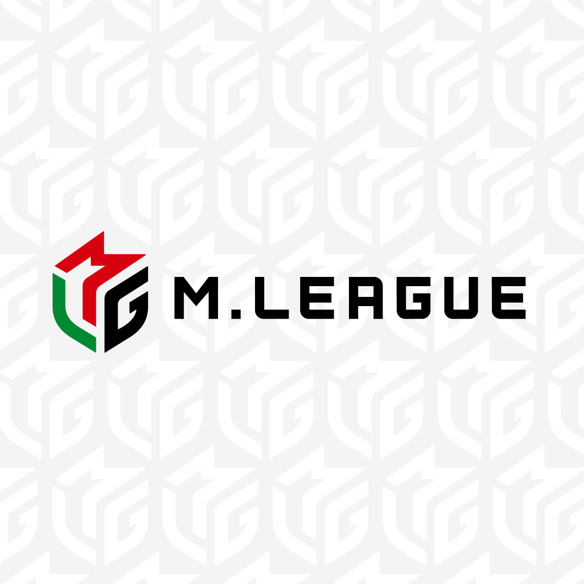 Mリーグ公式が明かす熱狂の舞台！熱戦順位とプロの緻密な頭脳戦