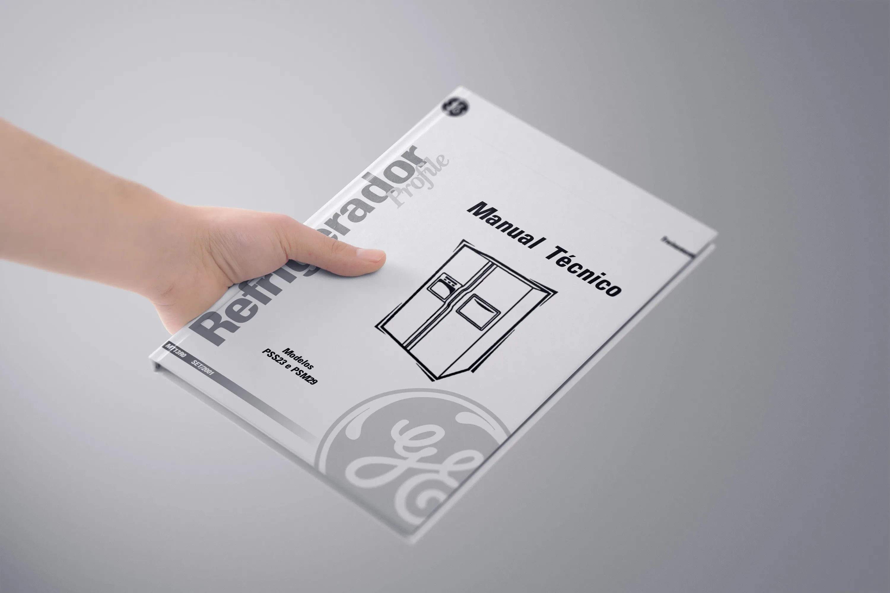 Ge Refrigerator Troubleshooting Manual Pdf Download