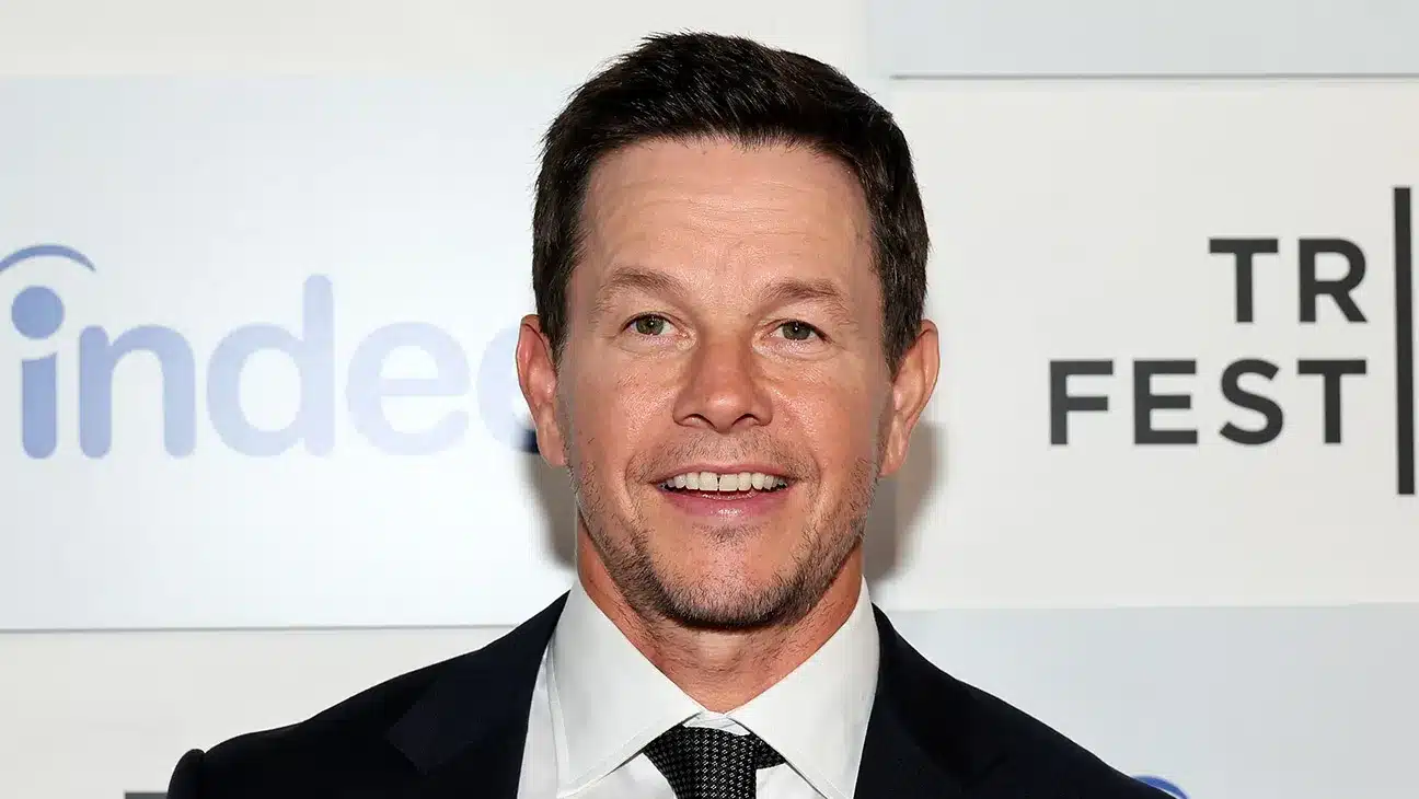 マーク・ウォールバーグの現在と波乱万丈人生！筋トレや資産の真実