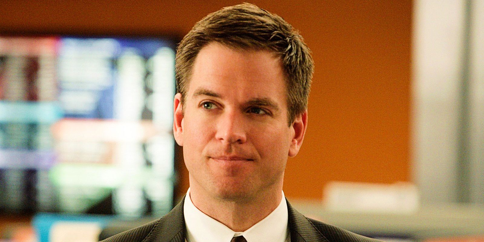 Why Does Tony Dinozzo Leave Ncis
