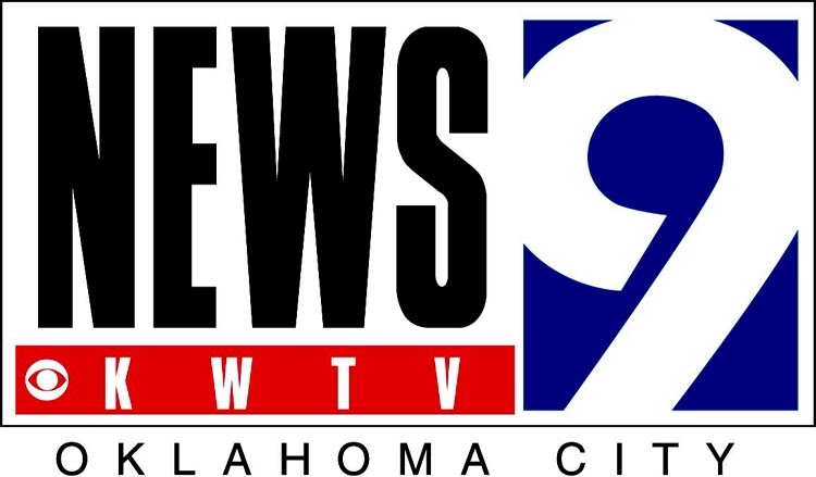 What Channel Is Cbs in Oklahoma City