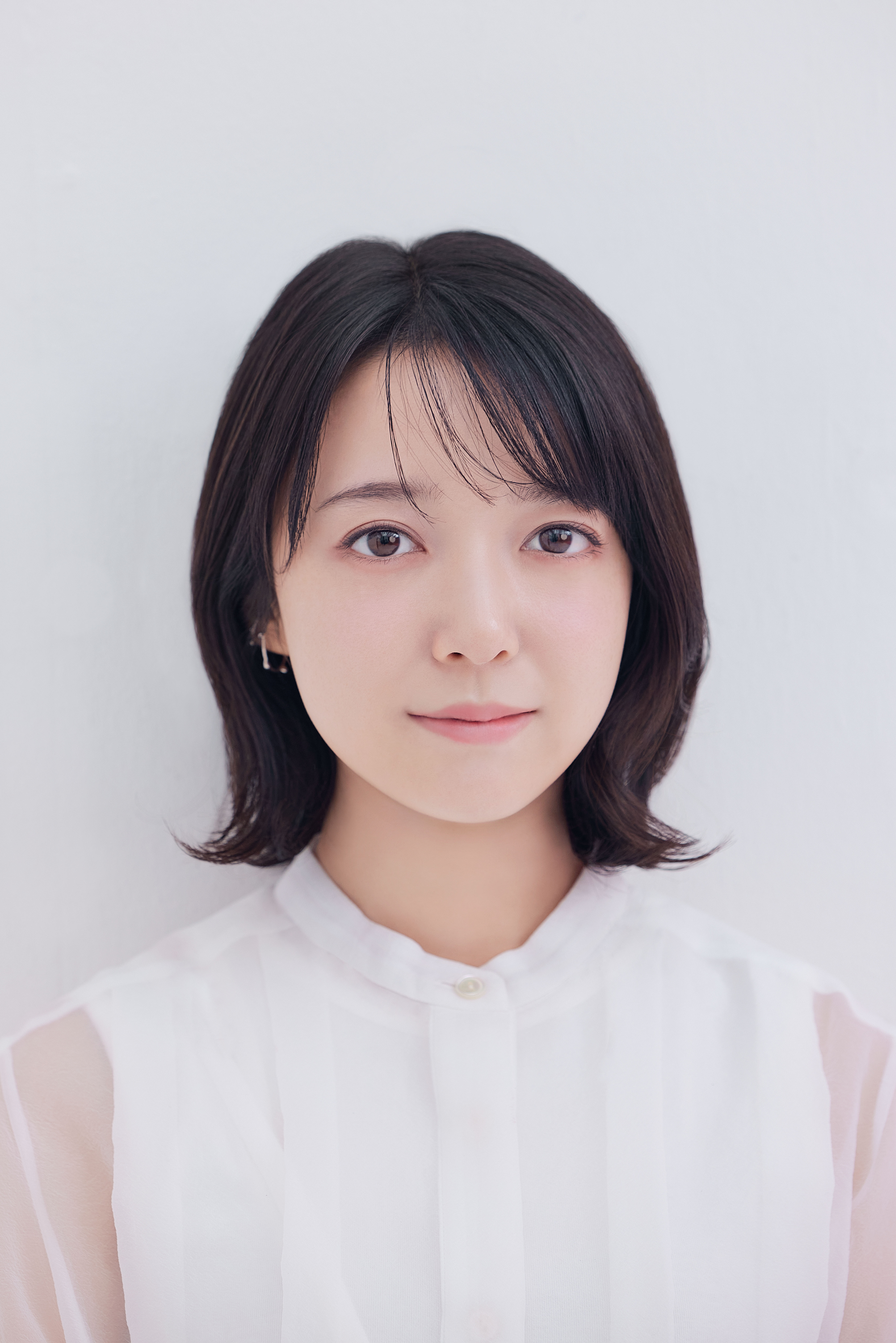白石姓の女優総まとめ！白石麻衣・白石聖らの代表作と2026年最新動向