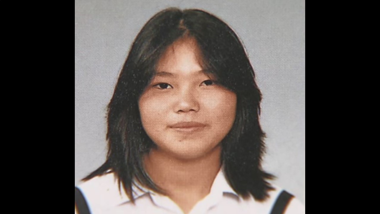 最近の女性殺人事件の深層｜容疑者の動機・生い立ちと裁判の行方