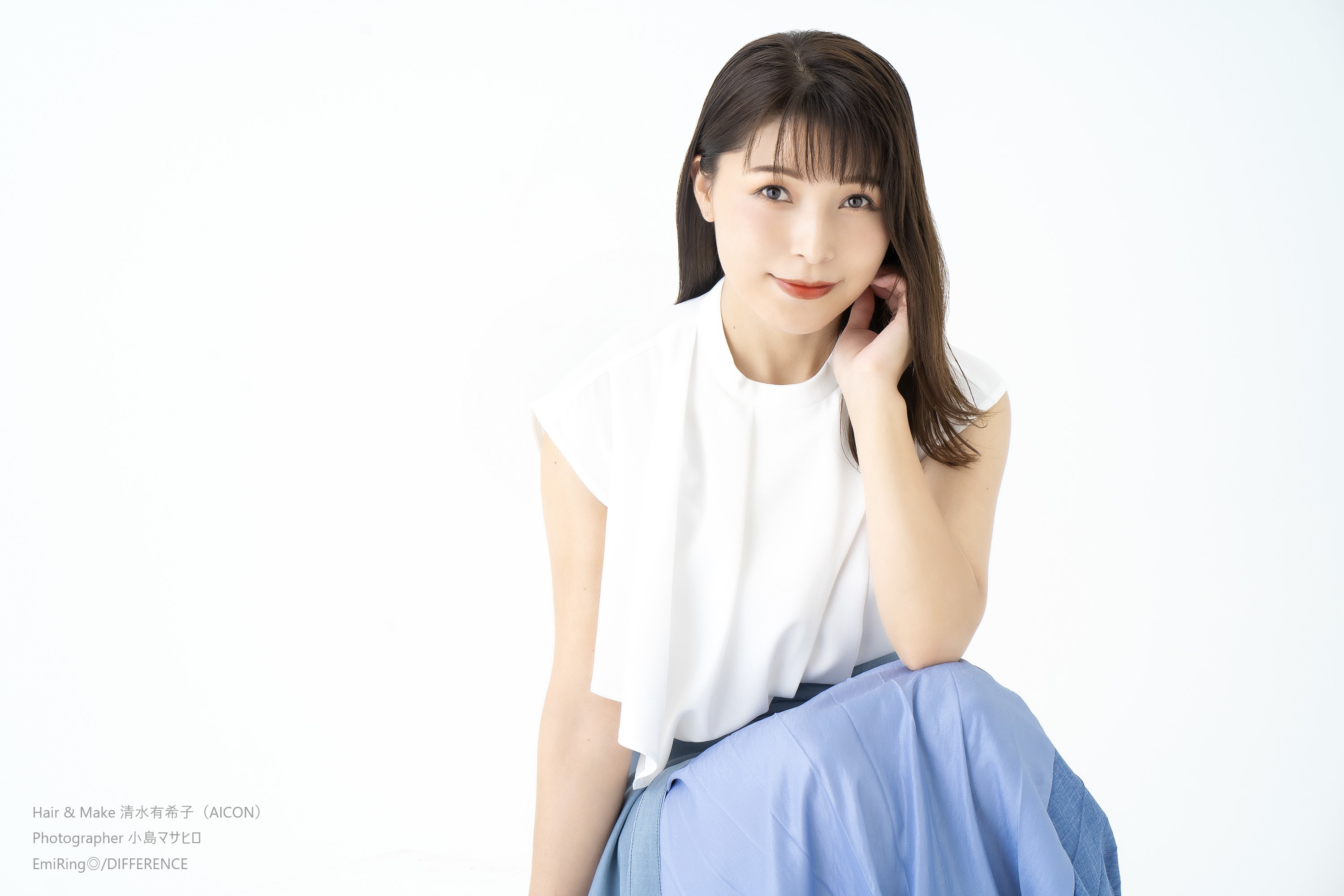 新田恵美の現在と噂の真相｜経歴と休止理由、2026年最新動向を徹底追跡