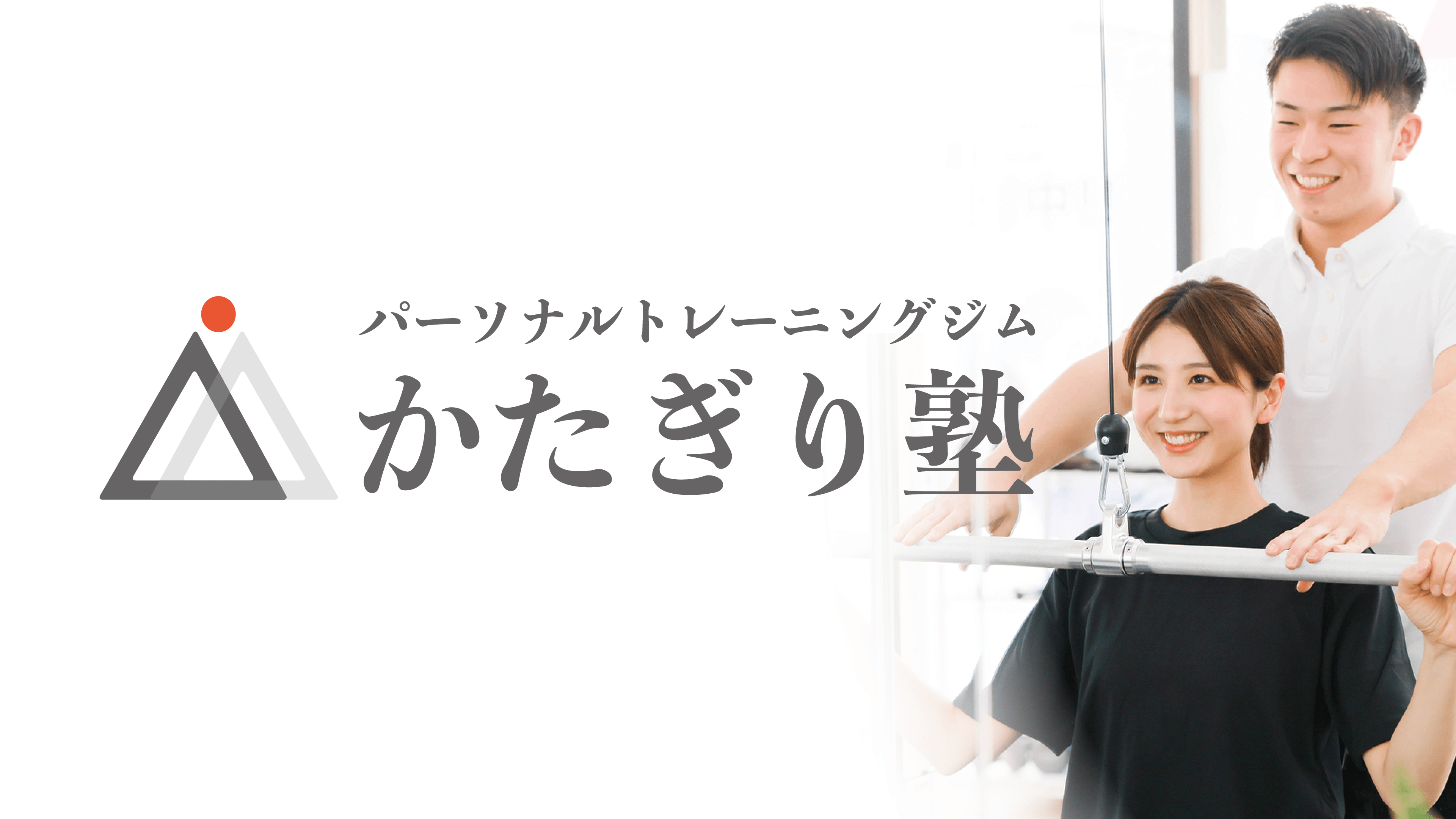 前臨床試験の巨人が魅せる創薬支援の未来と圧倒的競合優位性