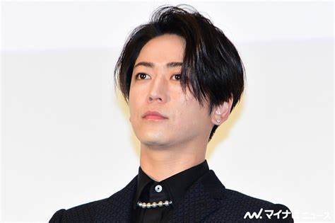 【Wiki風】 亀梨 和 也 髪型 最新ニュース速報 2026 #715