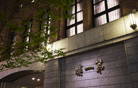 昭和から令和、そして2026年へ。神戸の伝説的「第一楼」が仕掛ける本格中華バイキングが今、爆発的人気を呼ぶ理由