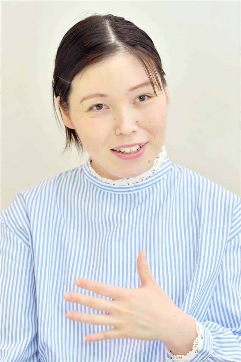 狩野誠子の現在！尼神インター解散理由と激変ビジュアル・結婚の真相
