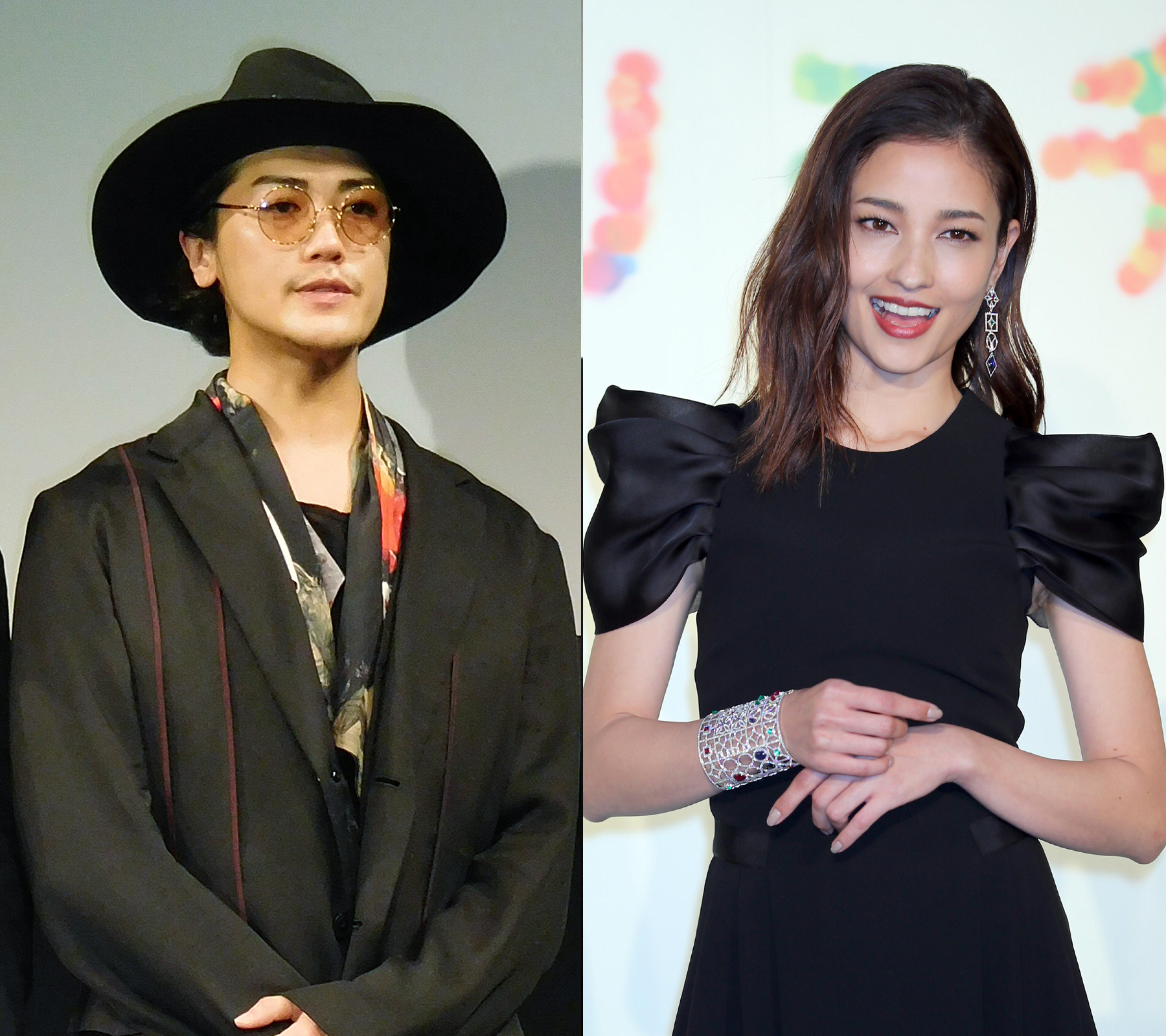 黒木メイサの離婚真相とは？赤西仁との舞台裏と復帰ドラマの全貌