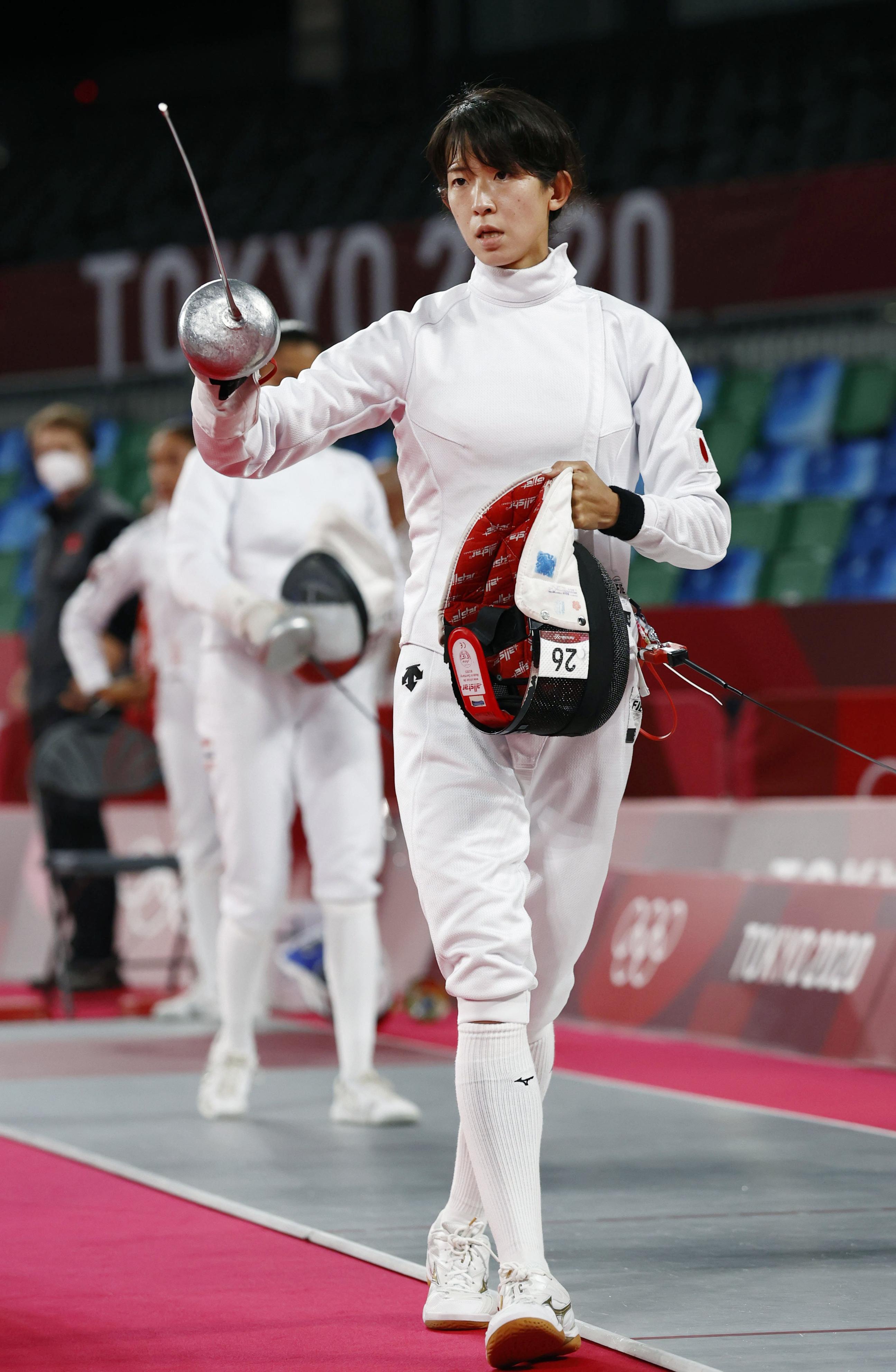 近代五種女子がかわいいと話題！才藤歩夢ら美女選手の魅力と実力