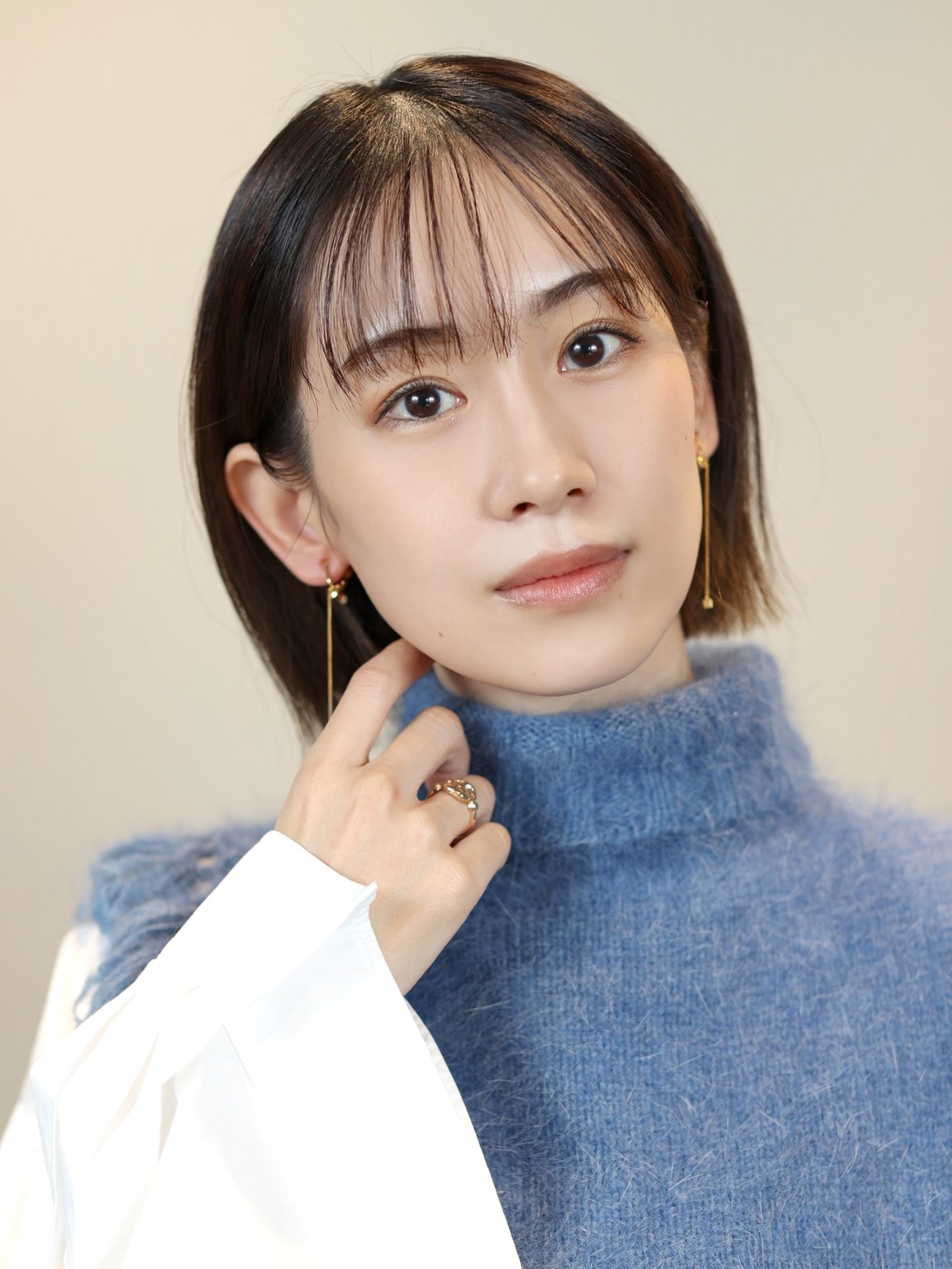 【2026年最新密着】舞台の女王・愛希れいかが切り拓く新時代——劇場の枠を超えて挑む「表現者の未来」