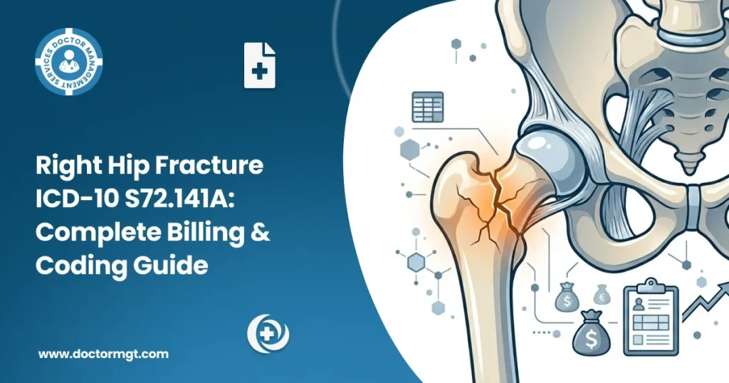 Icd 10 Code for Right Total Hip Arthroplasty