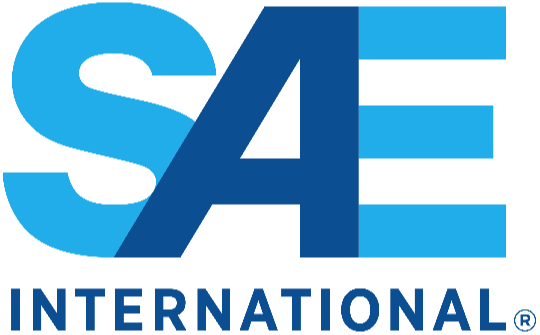 What Does Sae Stand For