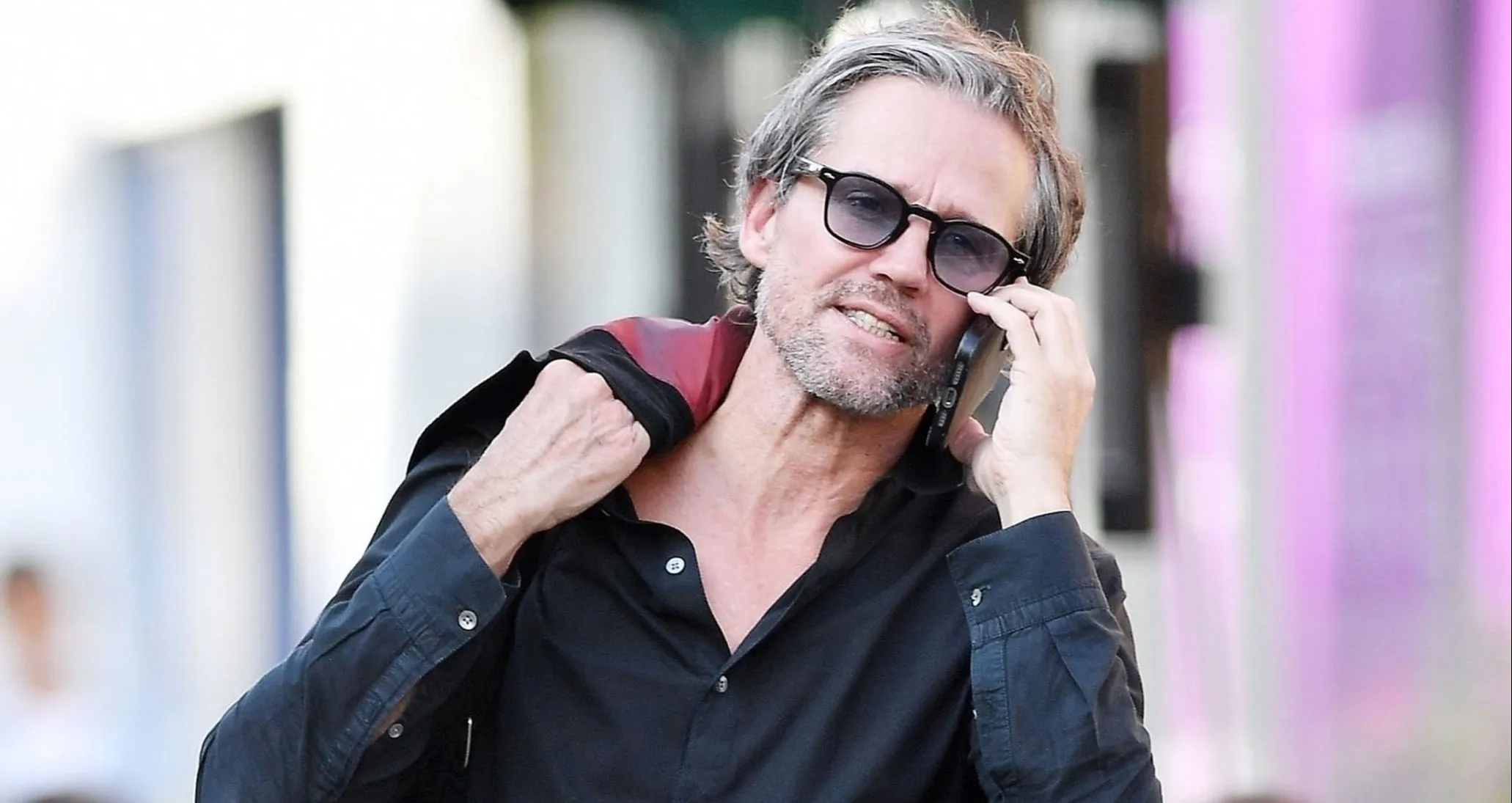 How Much Is Jason Orange Worth