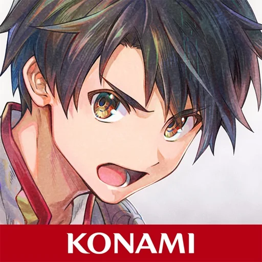 【2026年電撃発表】『幻想水滸伝 Star Leap』が描く108星の新たな軌跡—開発陣が明かした原点回帰と「星の継承」の全貌