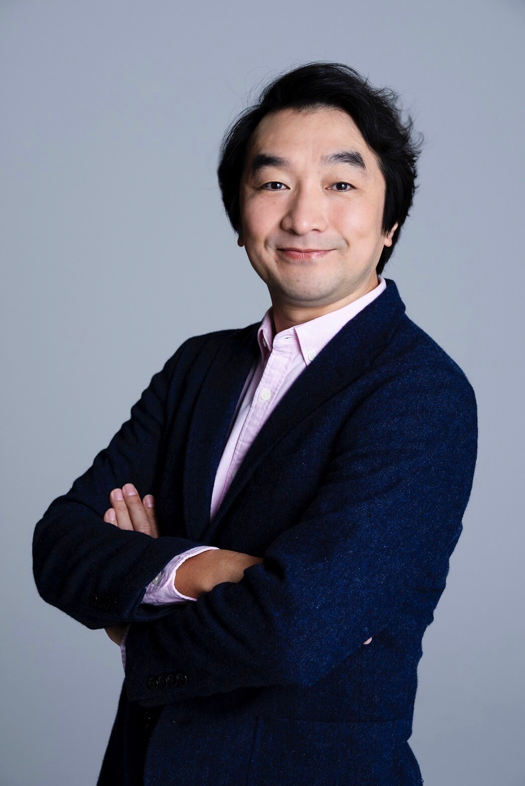 池田鉄洋の現在と結婚生活の真実！怪演俳優が選んだ表現者への道