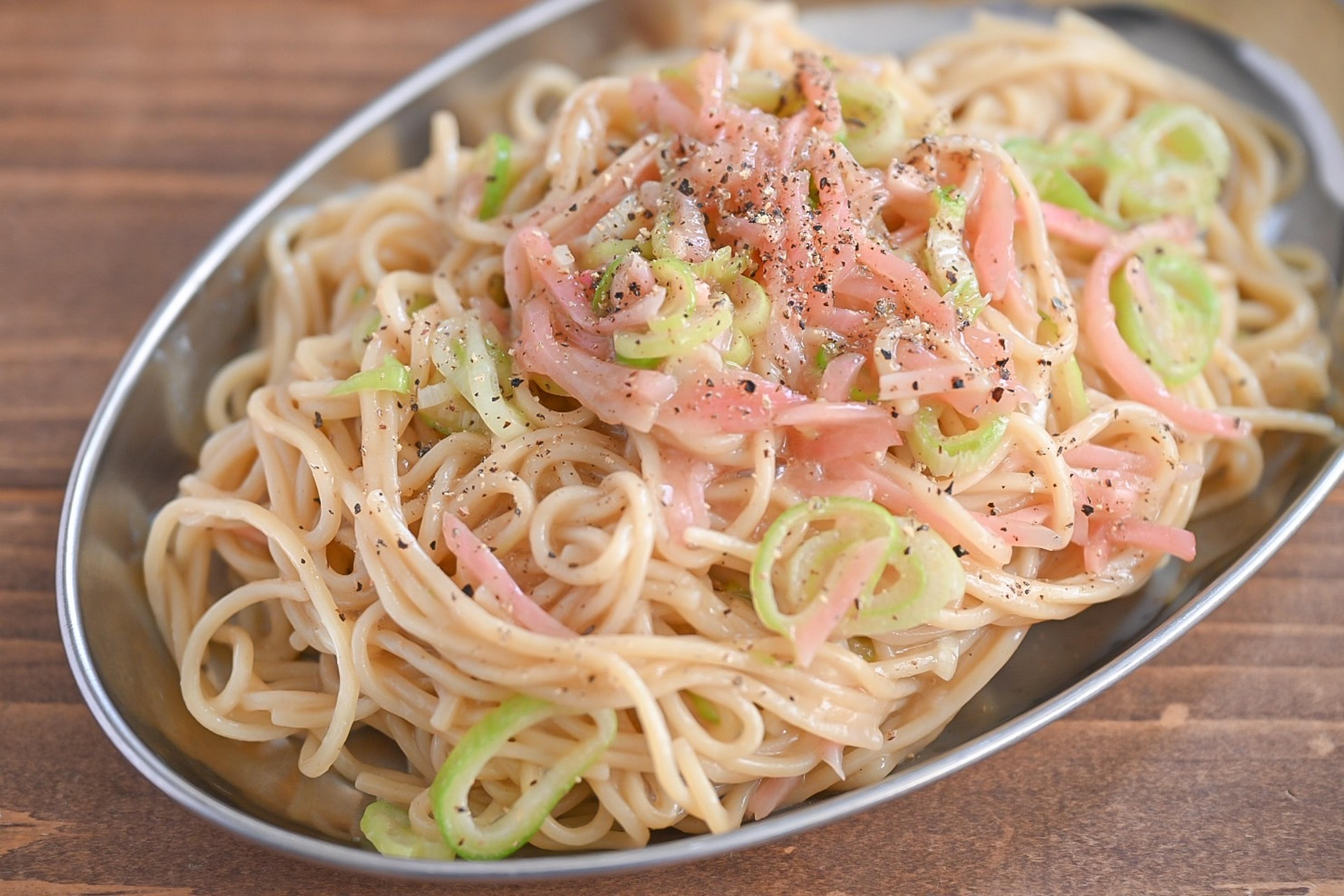 マルタイラーメン神アレンジ決定版！店の味超えプロの裏技【2026】