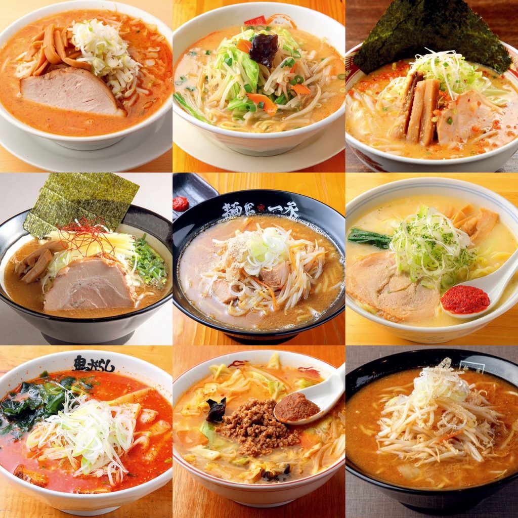 仙台味噌ラーメンなぜ人気？2026年最新名店と辛味噌の真実を徹底解剖