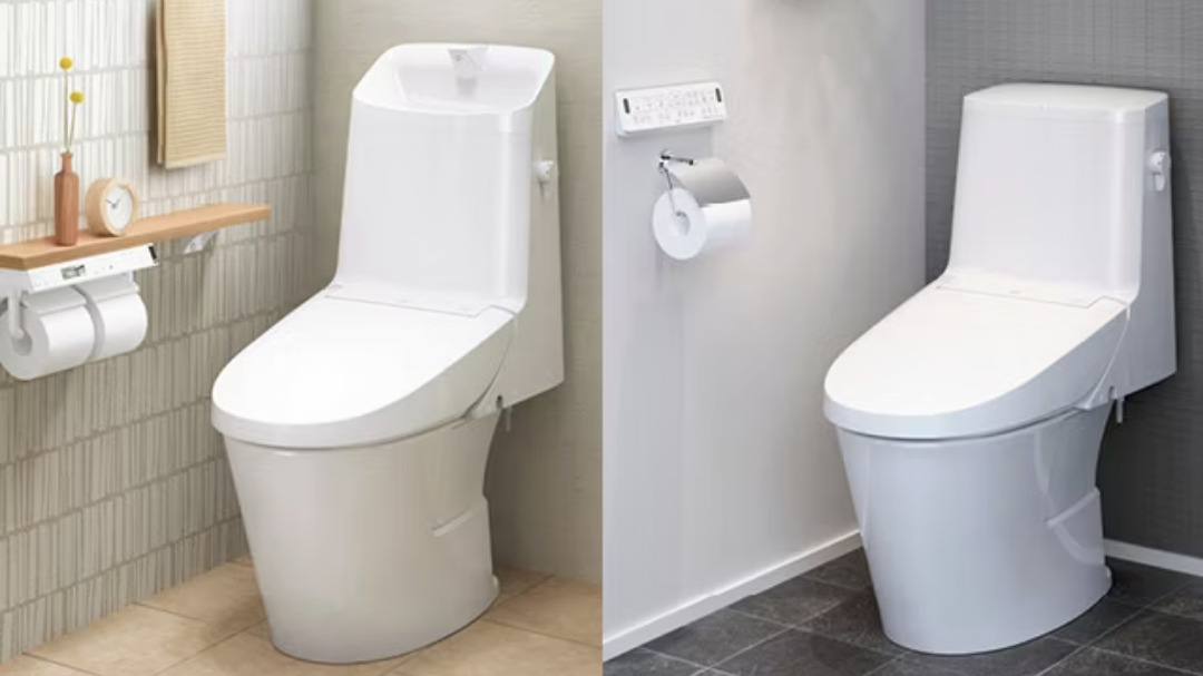 実は雑菌の巣？トイレブラシの危険性と汚れを劇的に減らす裏技